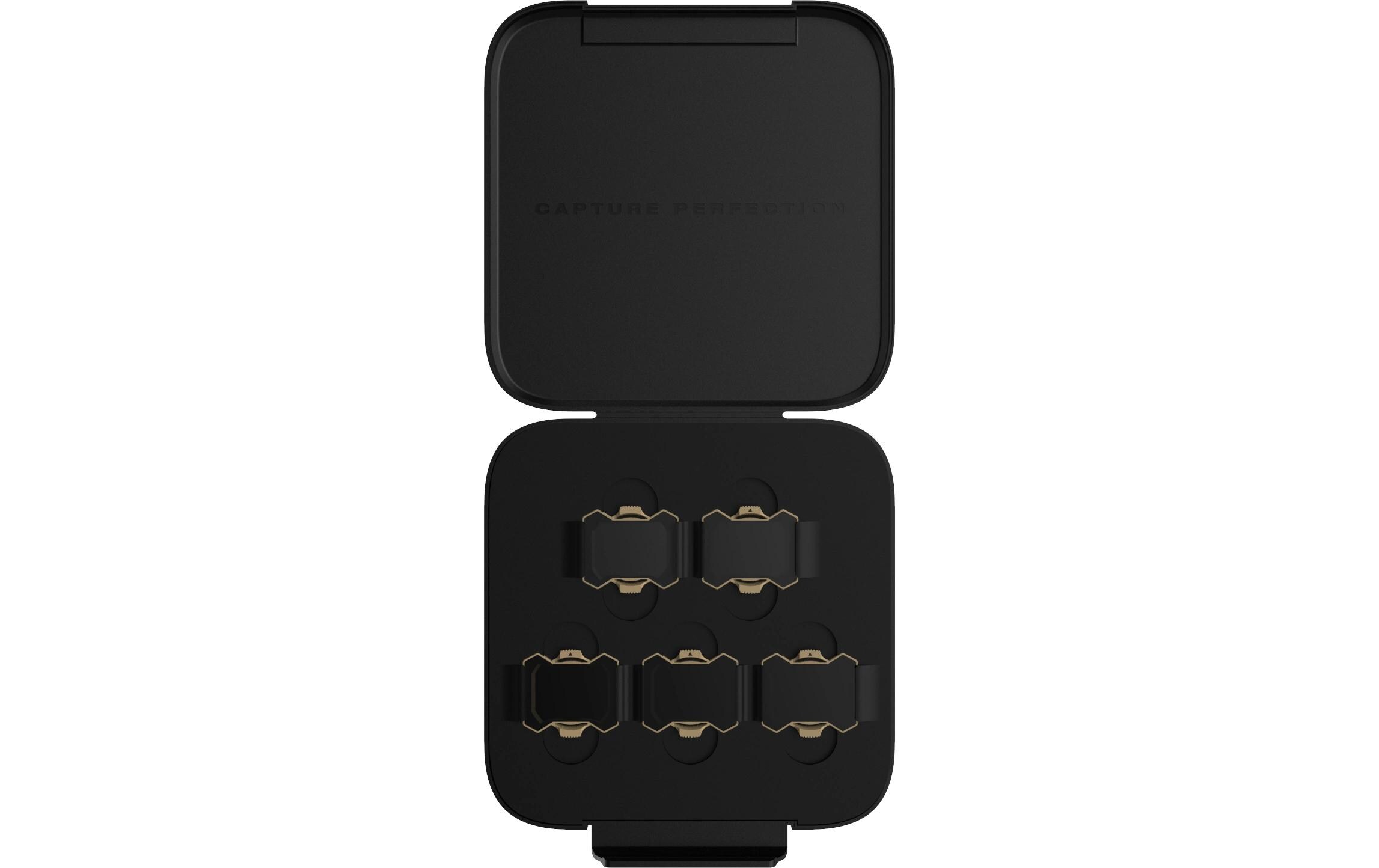 Filter Vivid CollectionFilter-Set für DJI Avata 2