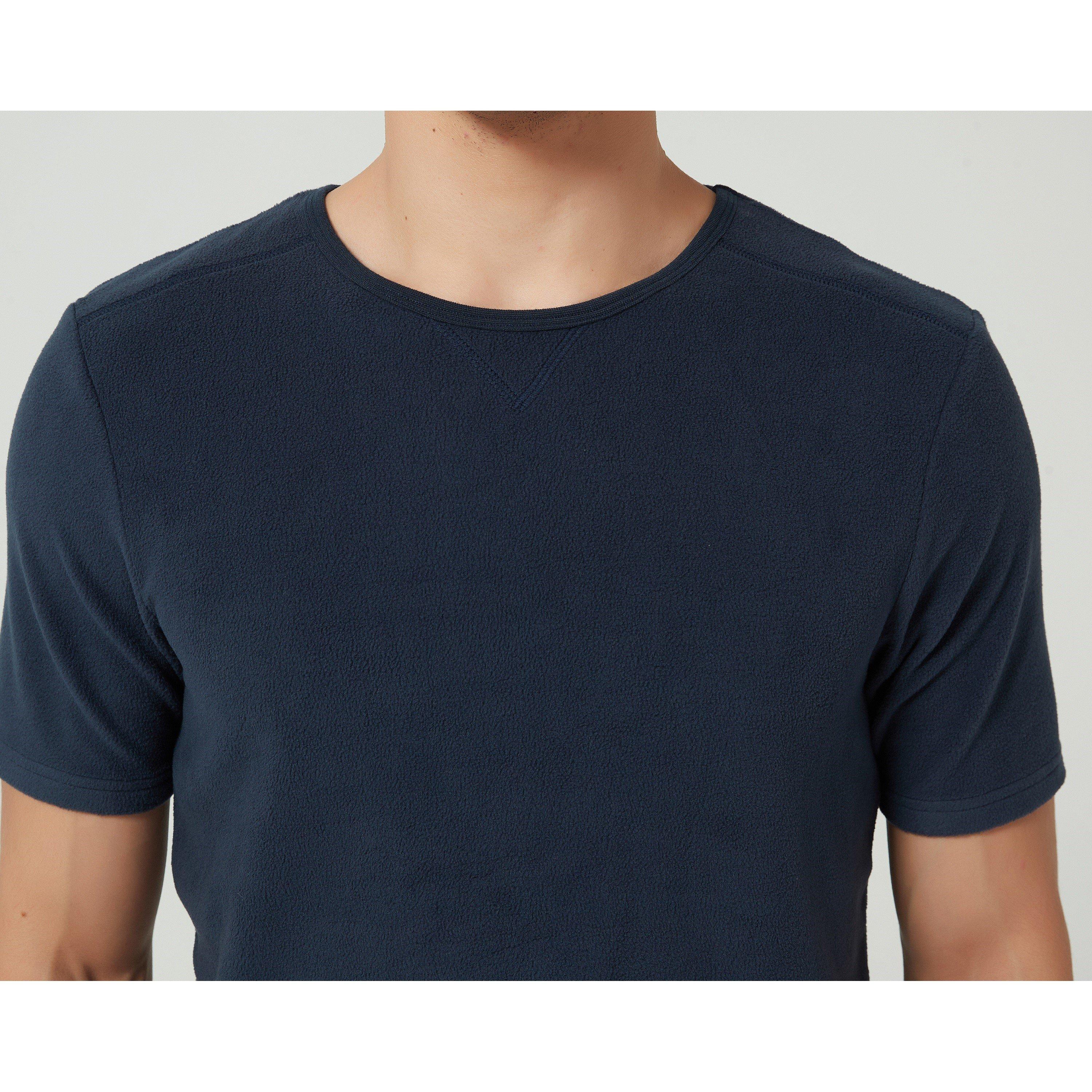 Howick 2 Pack Thermal T Shirts