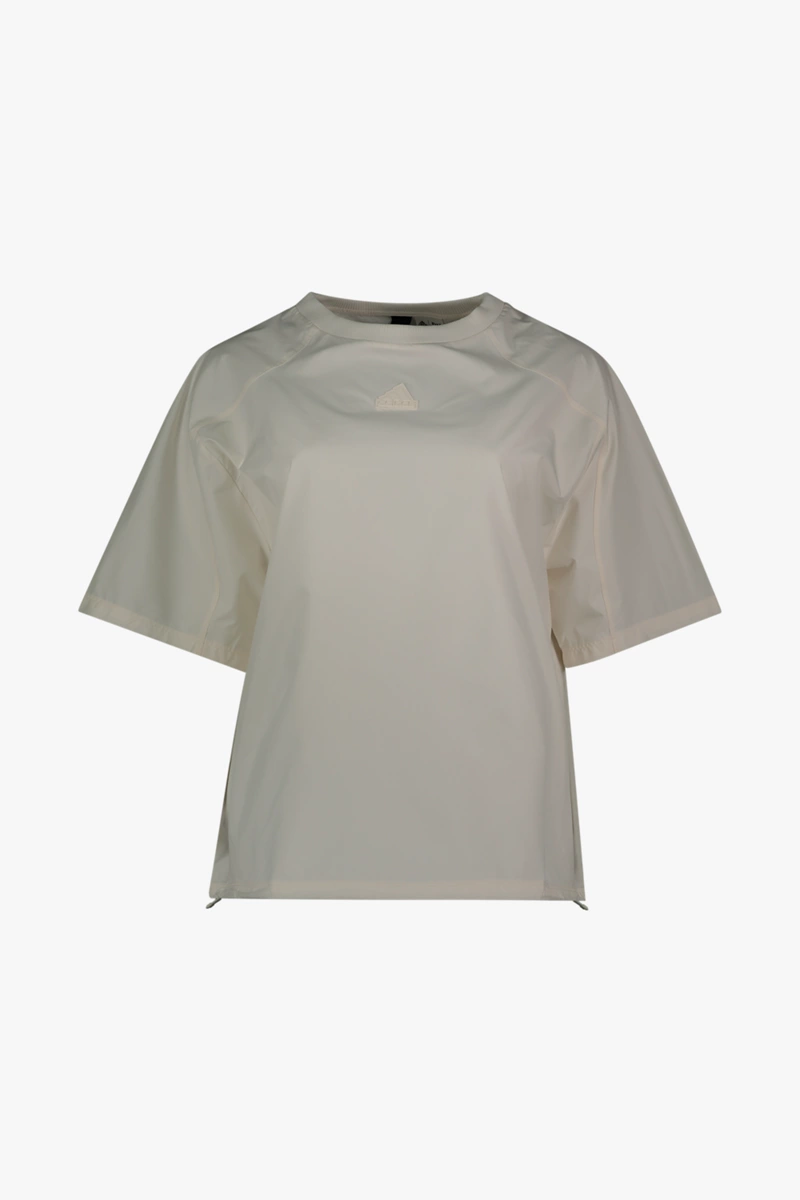 adidas Sportswear City Escape Loose-Fit Damen T-Shirt