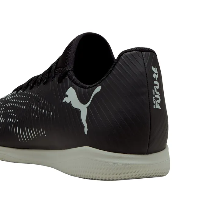 Puma Future 8 Play IT Zaalvoetbalschoenen Senior