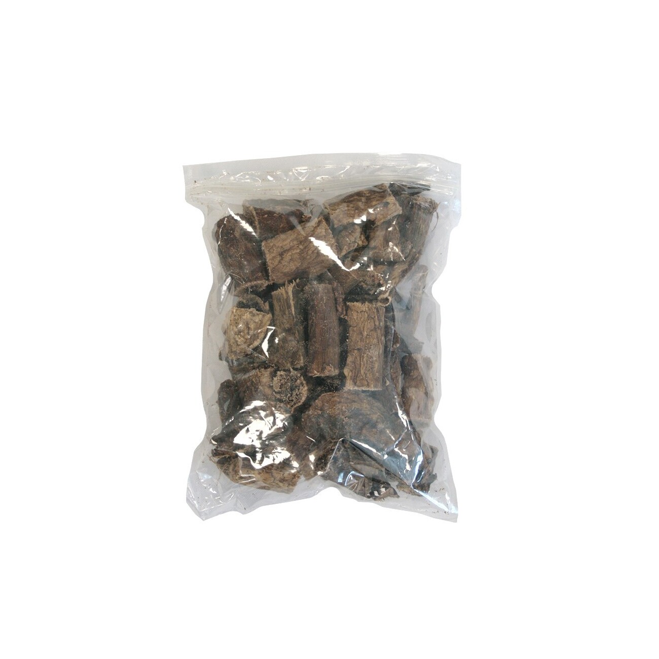 Thempa Rinderlunge 500g
