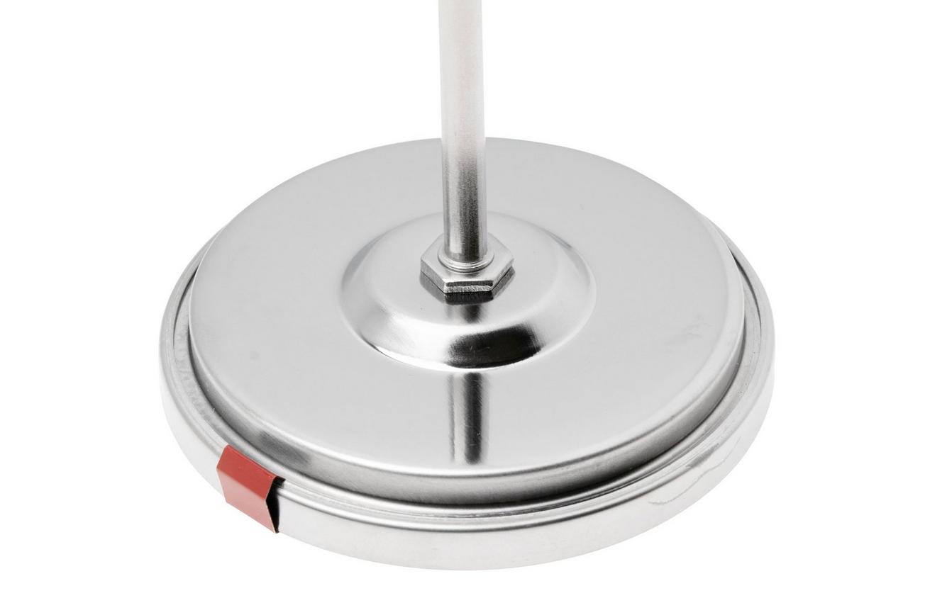 Le Creuset Meat Thermometer 98100200000100 vleesthermometer