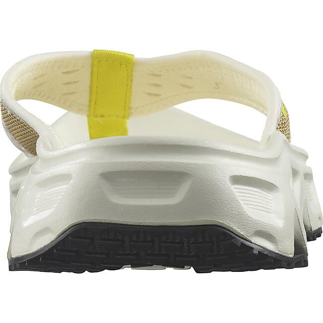 SALOMON - TONG DE RECUPERATION REELAX BREAK 6-0