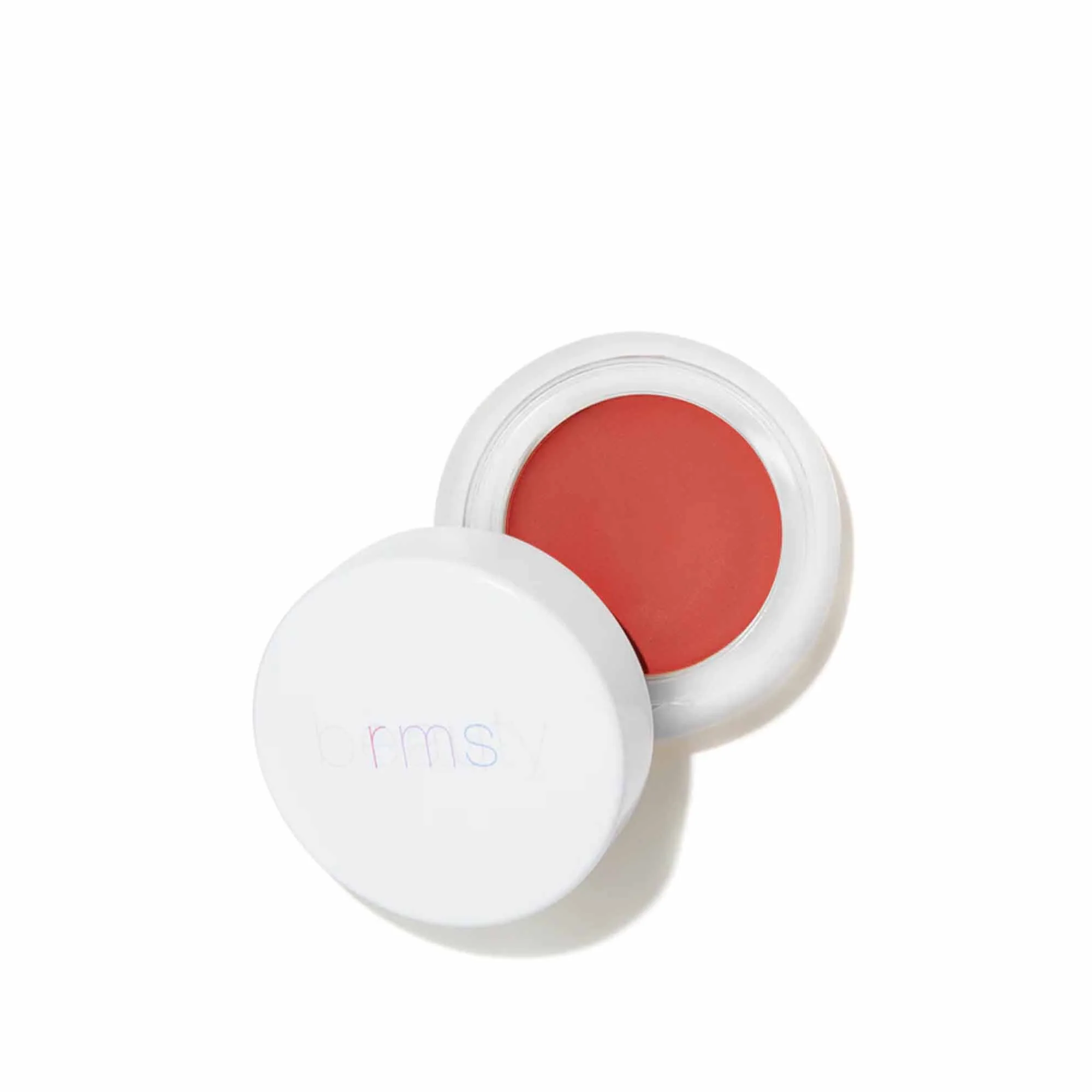 RMS Beauty Lip2Cheek
