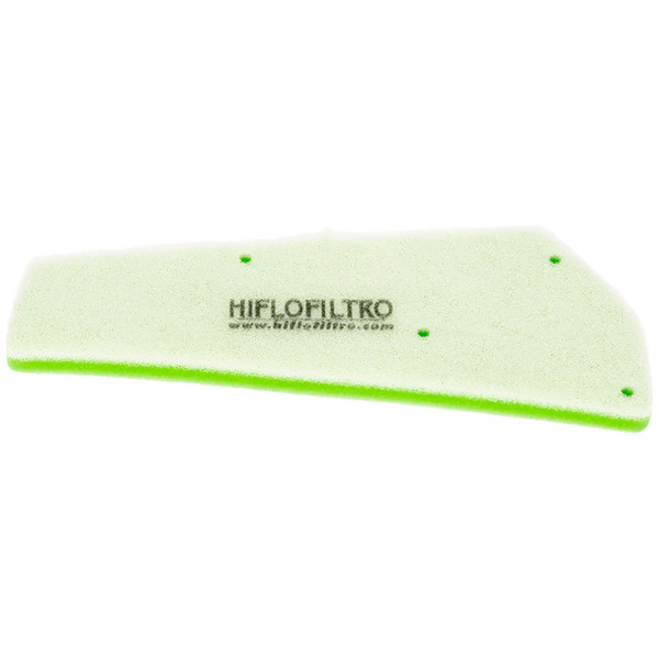 Hiflofiltro - Filtre à air HFA5106DS