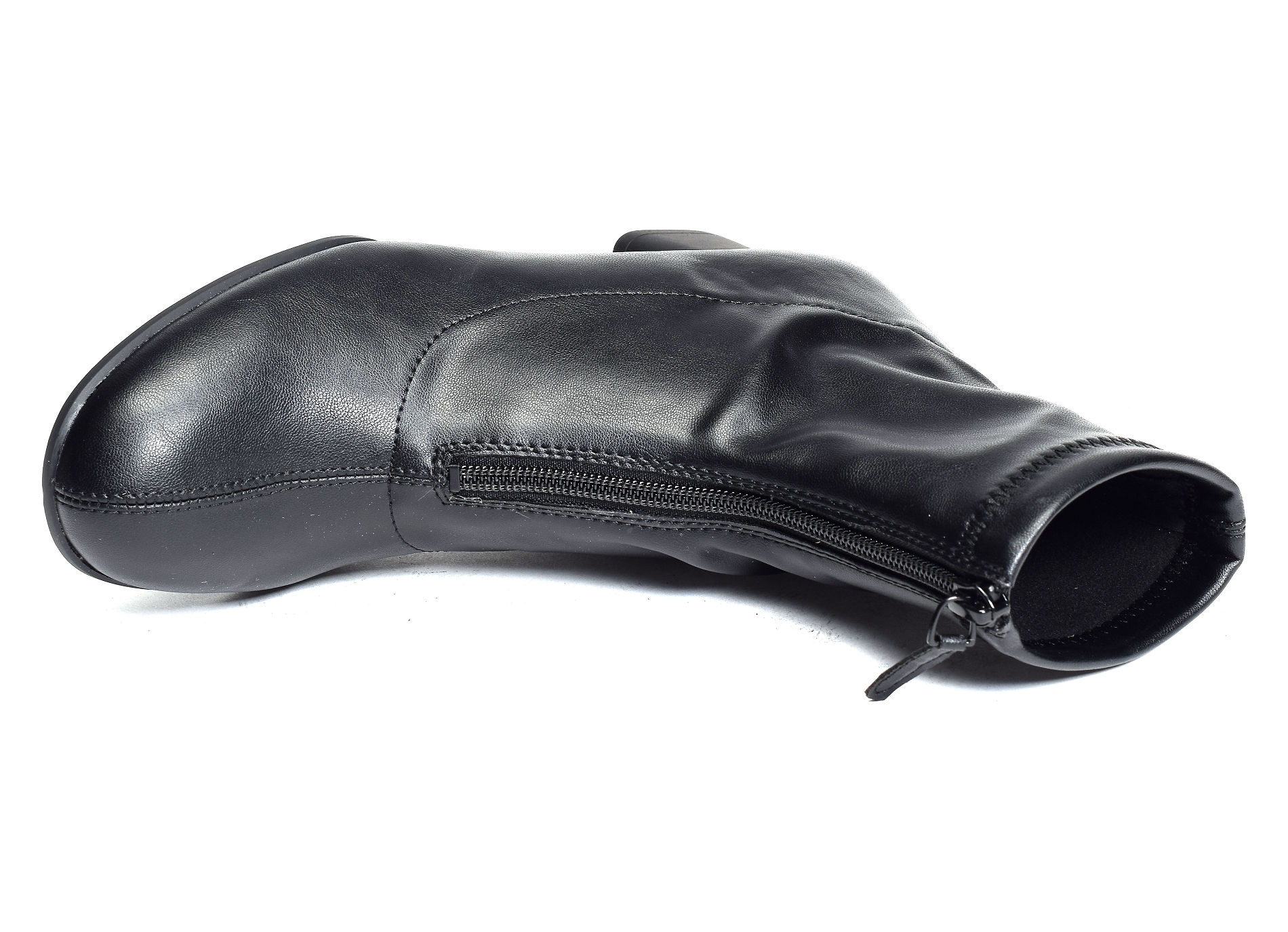 Katie k400679 noir