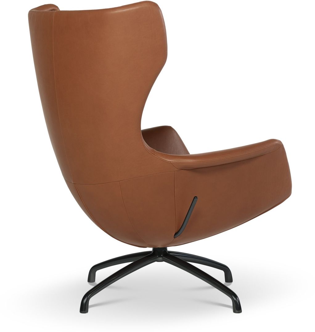 Eyye Puuro Fauteuil