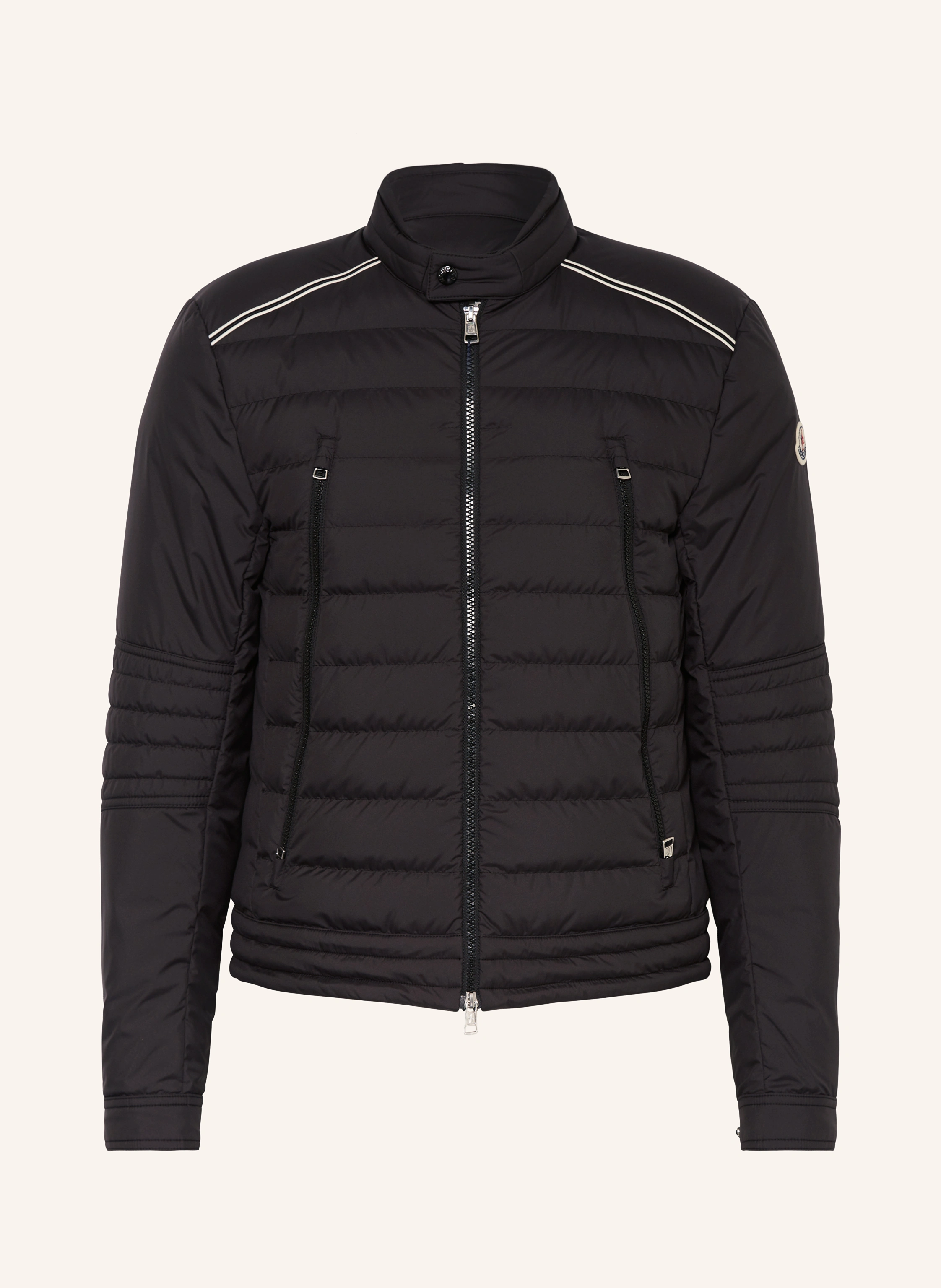 MONCLER Daunenjacke PERIAL