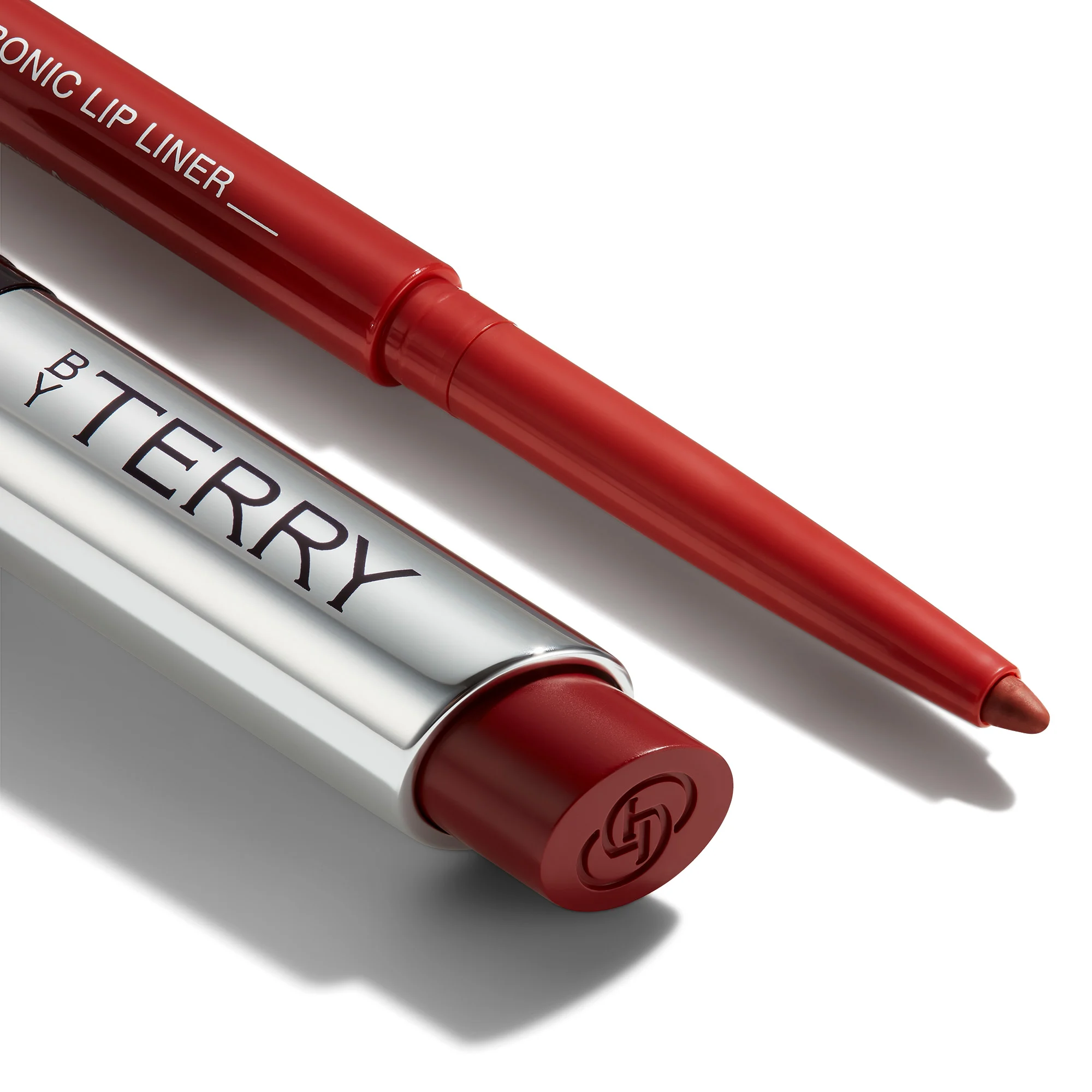 HYALURONIC LIP LINER |- 6. LOVE AFFAIR