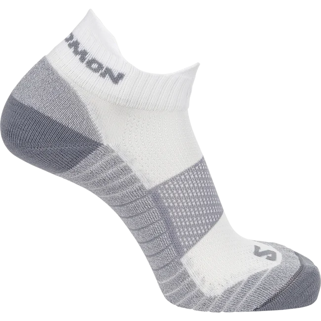AERO ANKLE  Chaussettes unisexes