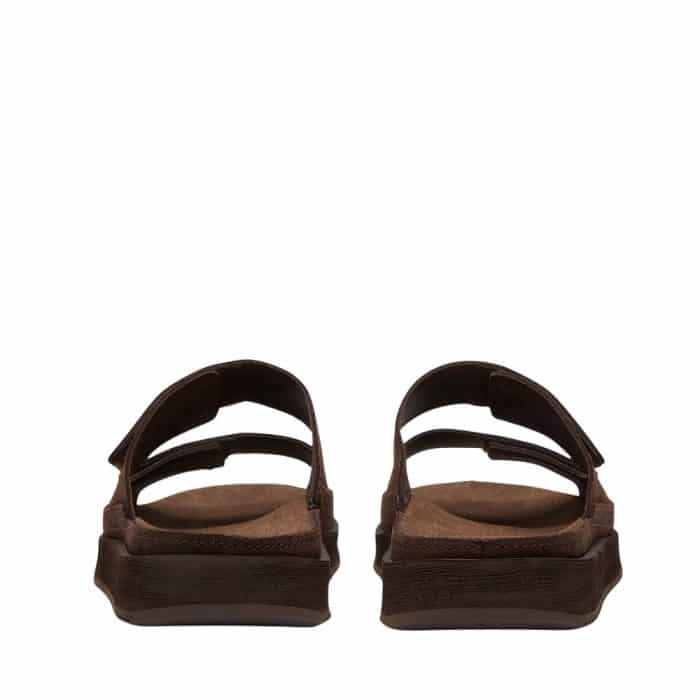 Timberland Casco Cove Sandal Herre