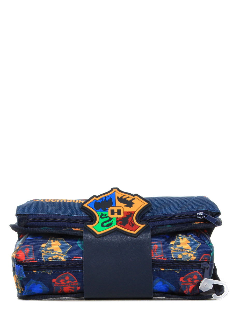 Trousse pliable Harry Potter