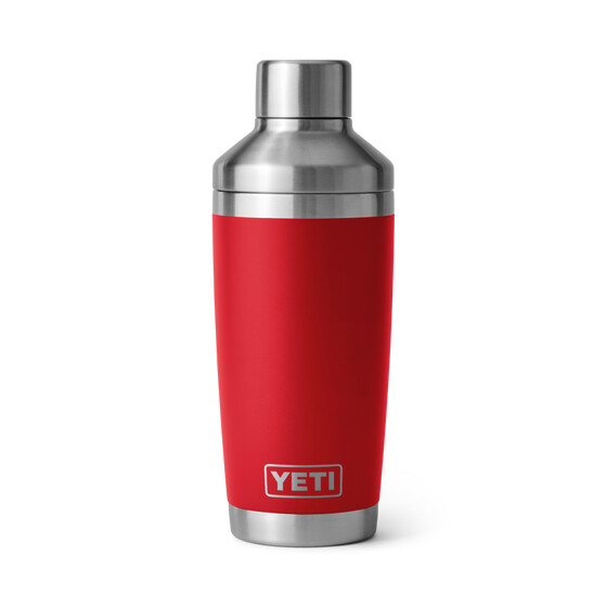 Yeti Rambler Cocktailshaker 20oz/591ml