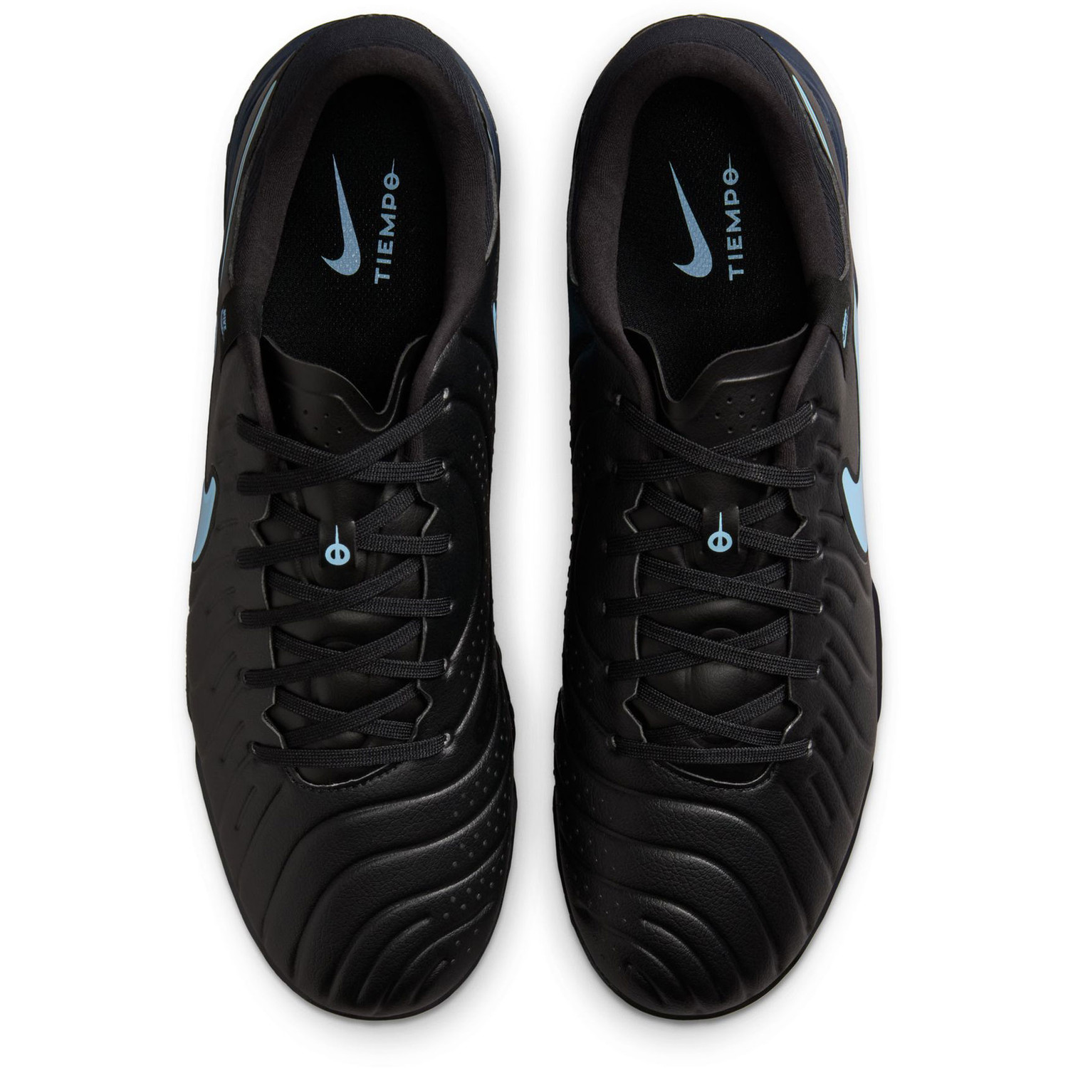 Nike Tiempo Legend 10 Academy TF