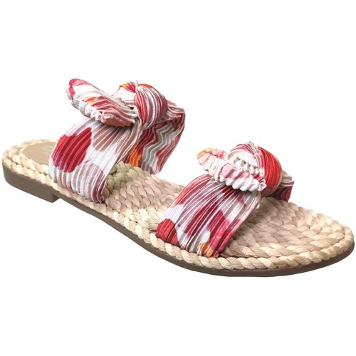 Cassis Côte d'Azur - Matusalem Beige