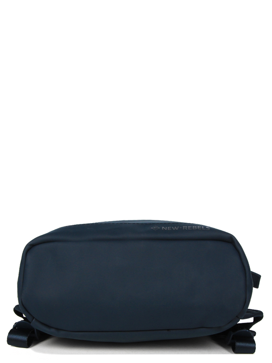 Sac À dos New Rebels Daley