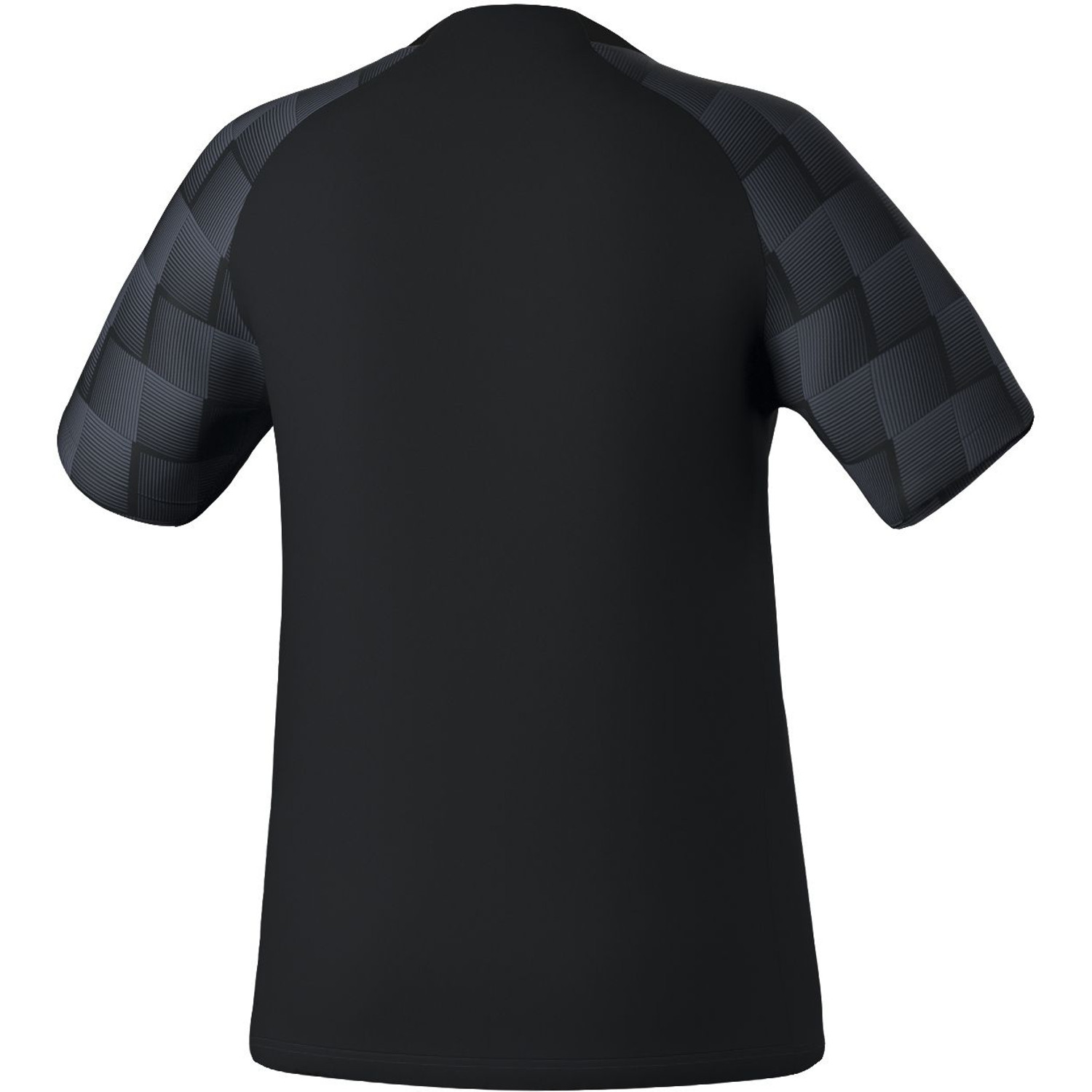 Erima Evo Star Shirt Dames