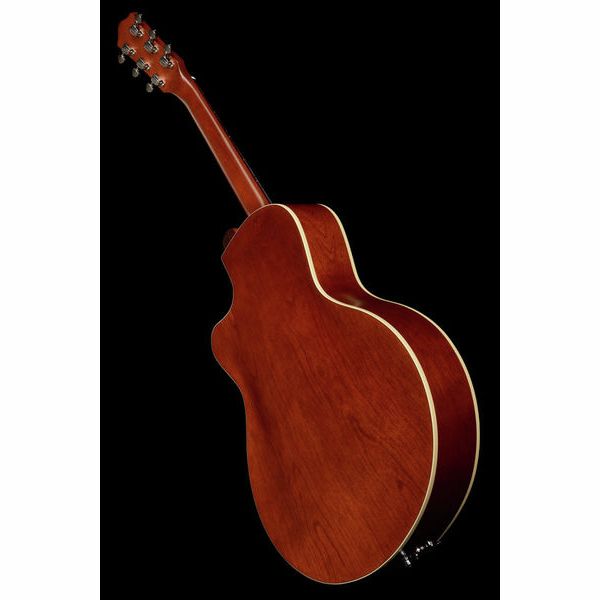 Godin 5th Ave CW Kingpin II HB