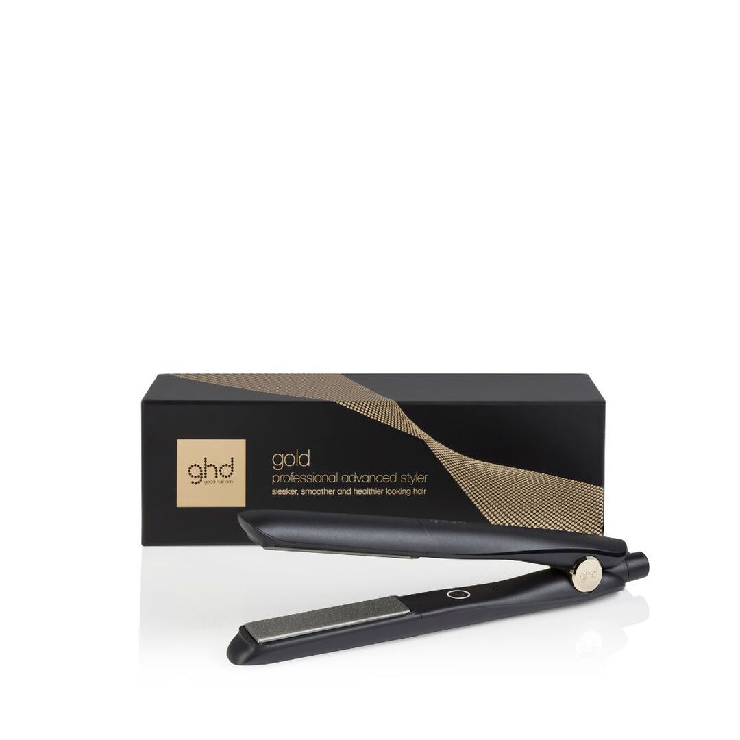 GHD  PT ghd Gold Hydra - 1,5un