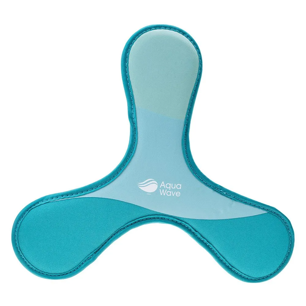 Aquawave Gulf Spielzeug