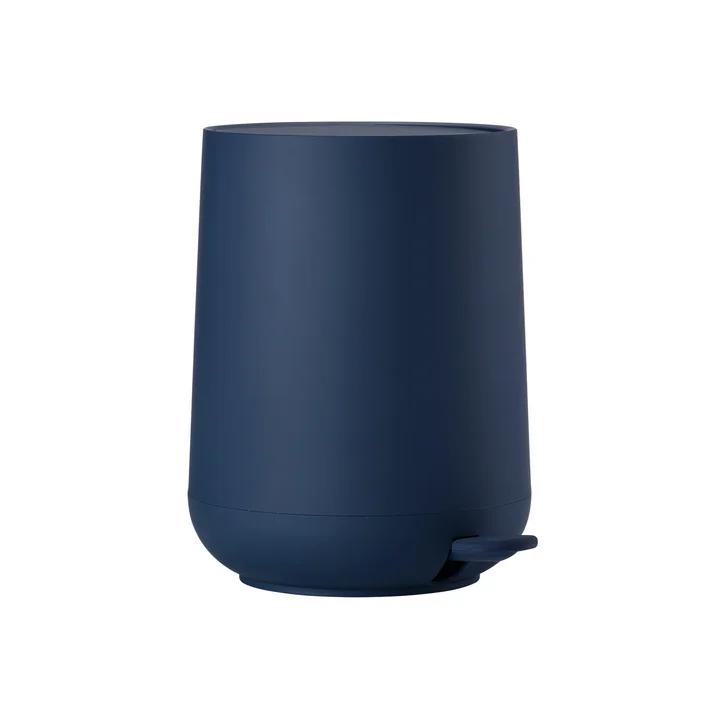 Zone Denmark - Nova Treteimer 3 L, royal blue