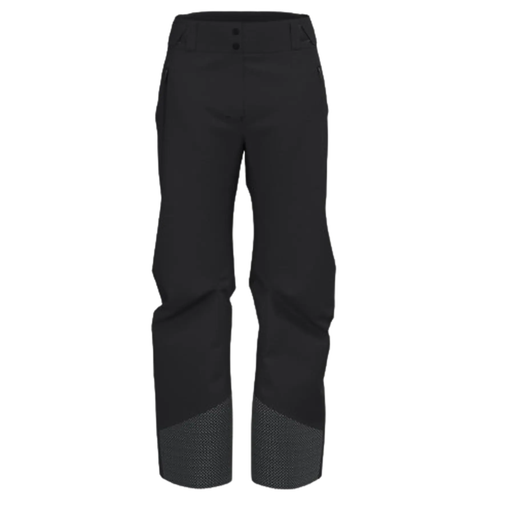 Head Kore Nordic Womens Alpine Ski Snebukser | SkatePro
