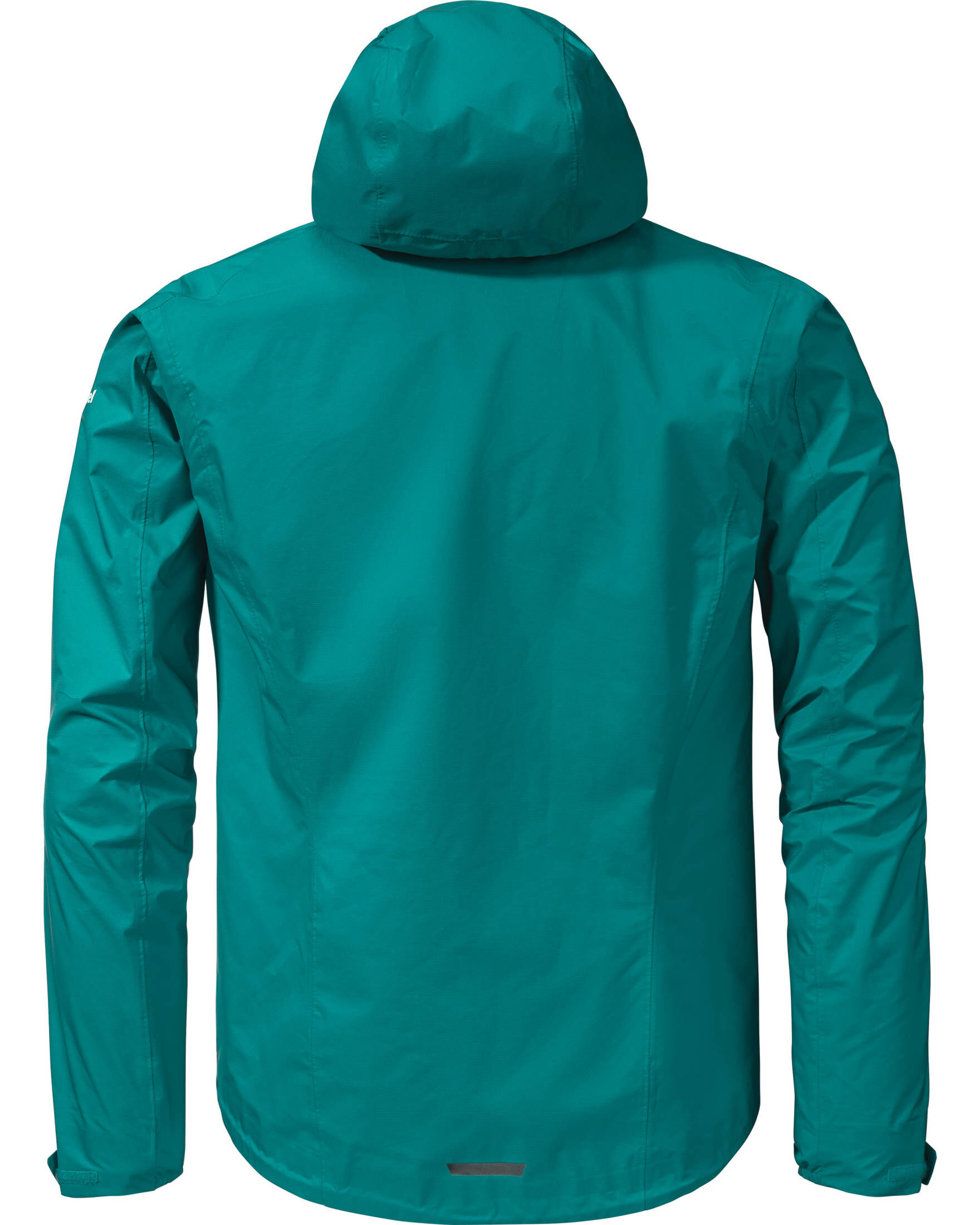 Schöffel| Herren Regenjacke TARVIS M