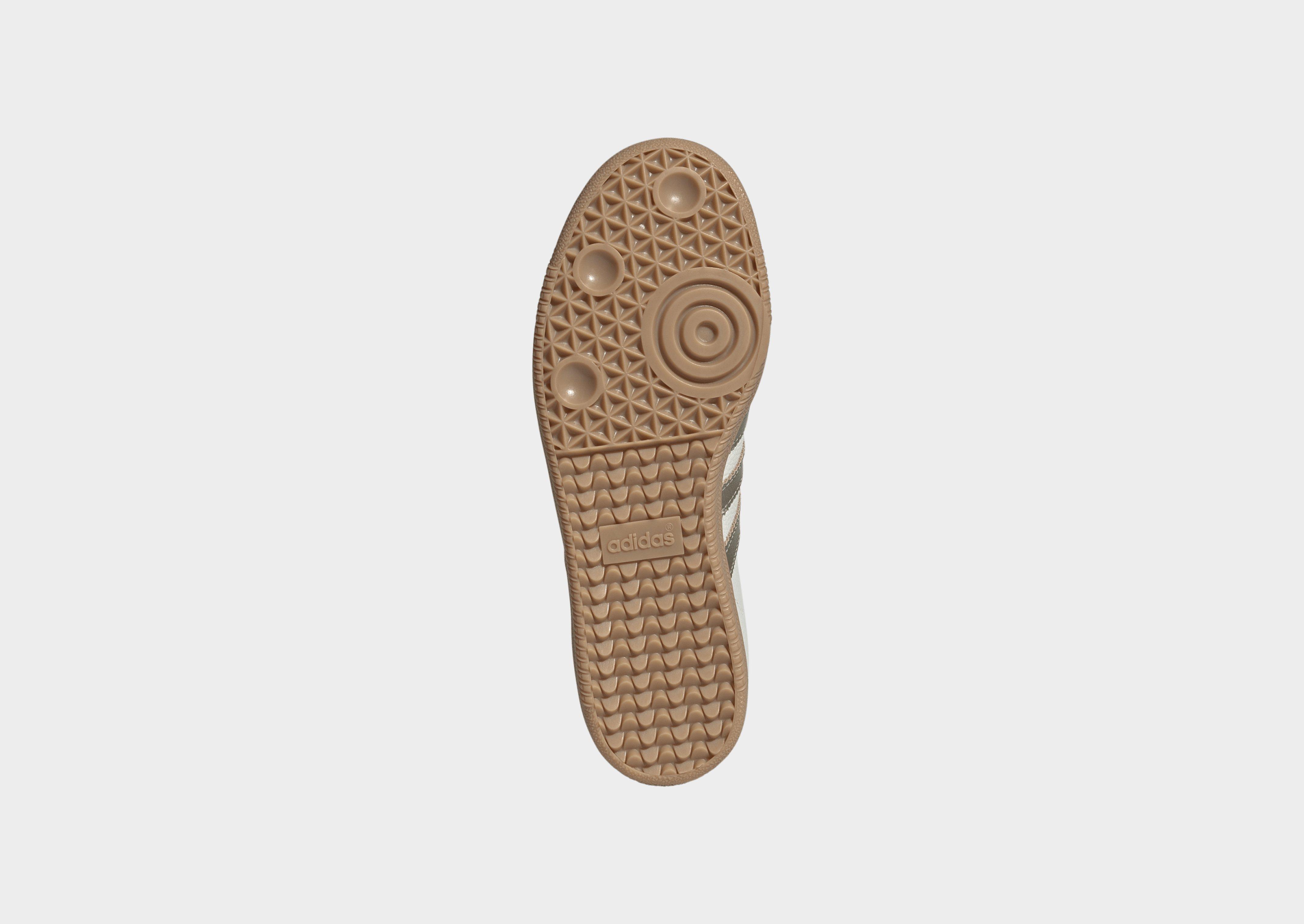 adidas Originals Samba OG Shoes