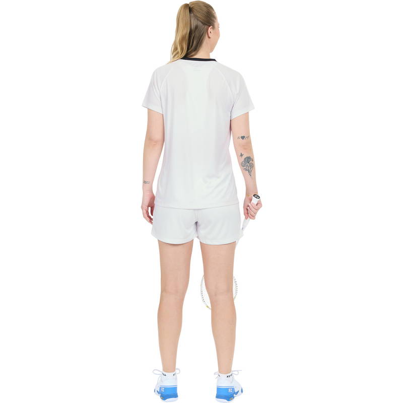 FZ FORZA Azora Badminton T-shirt Dame