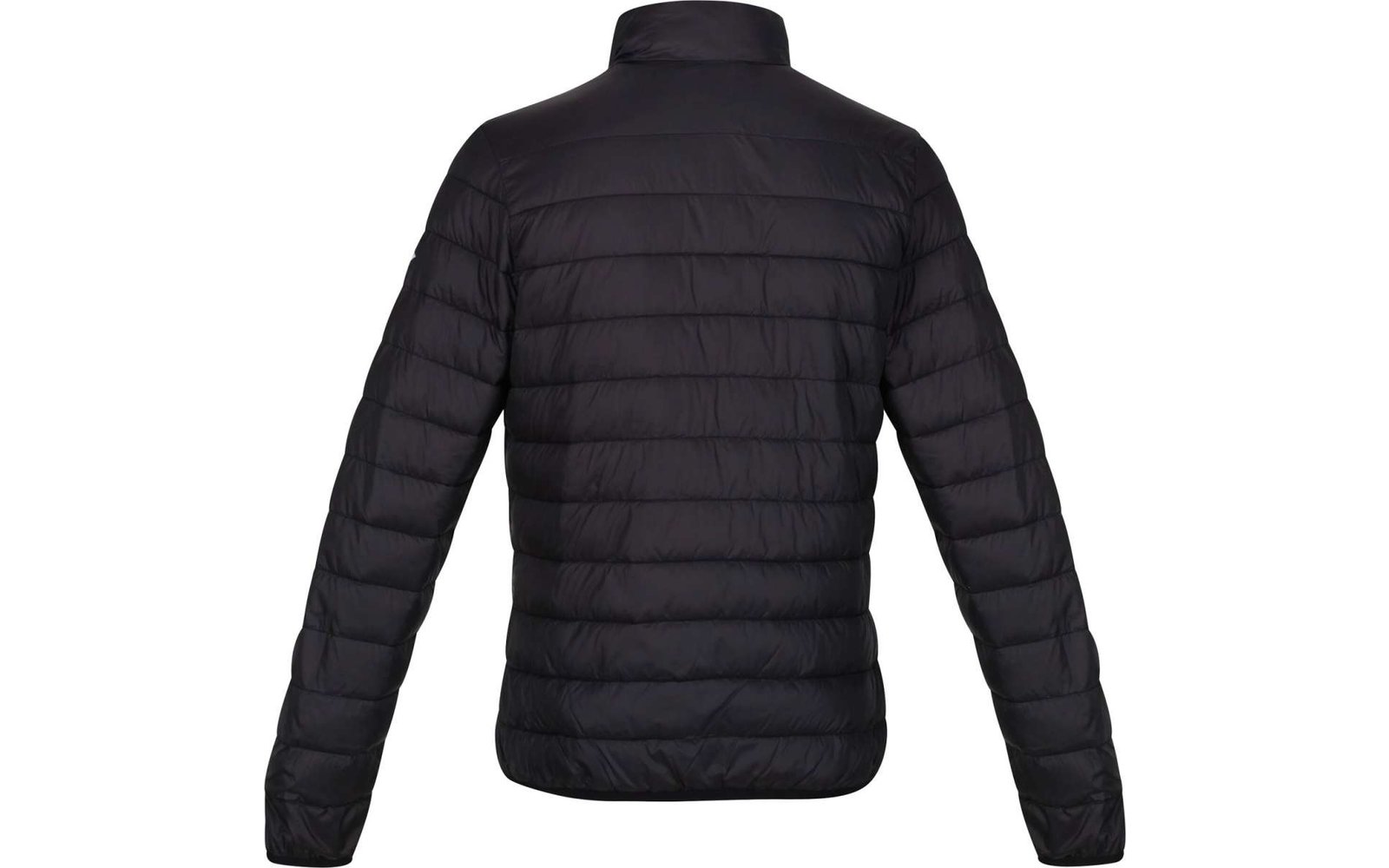 Regatta Hillpack Damen Steppjacke