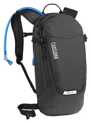 Sac d'hydratation Femme M.U.L.E Camelbak 12L avec poche à eau 3L