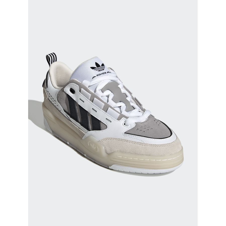 Adidas Original Chaussure adi2000
