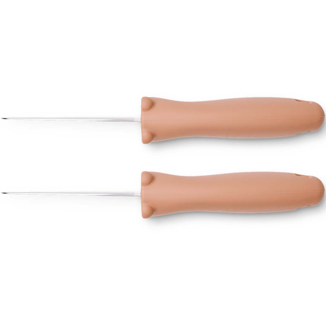 Liewood kindermessen perry - tuscany rose - 2st