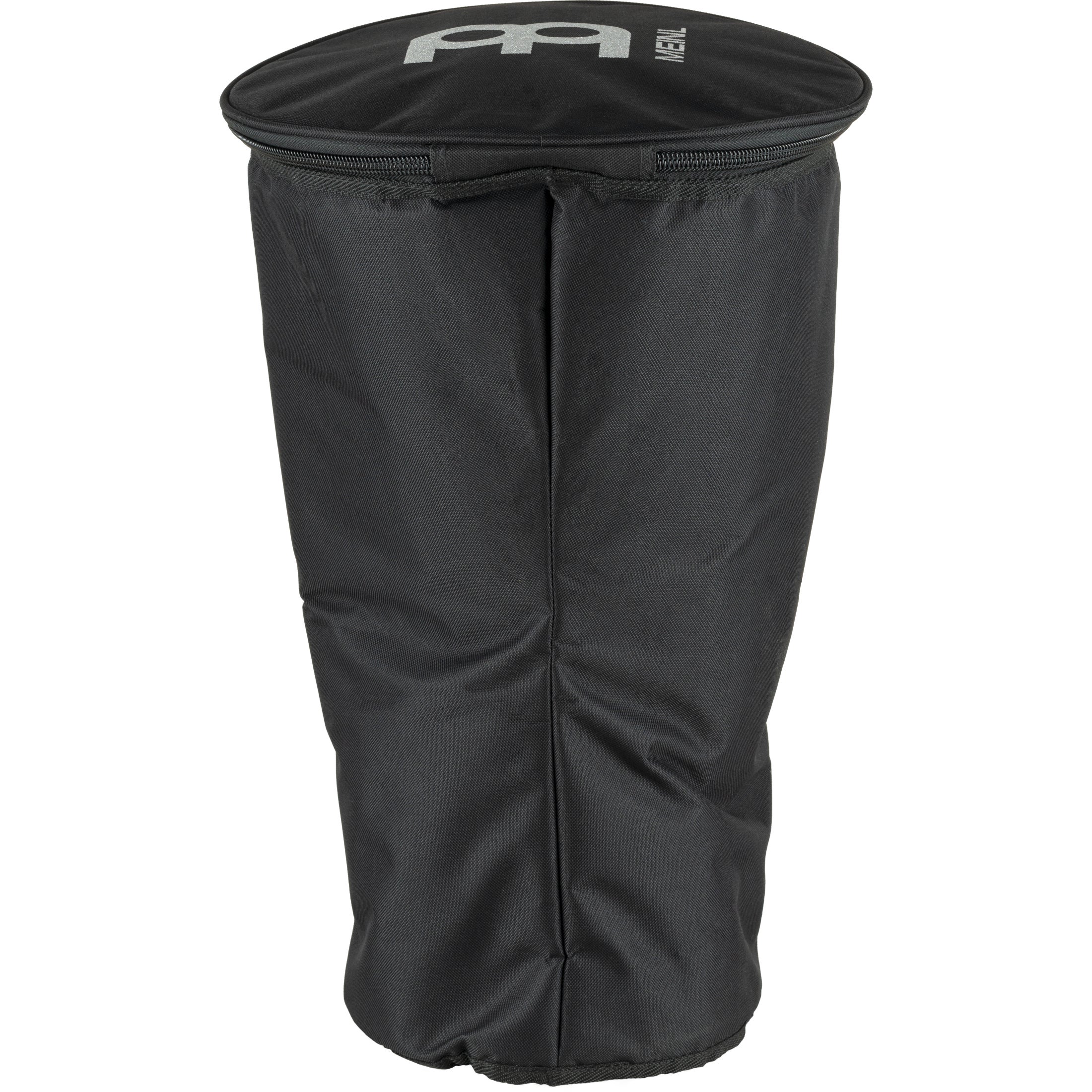 Meinl MSTDAB Standard Darbuka Bag