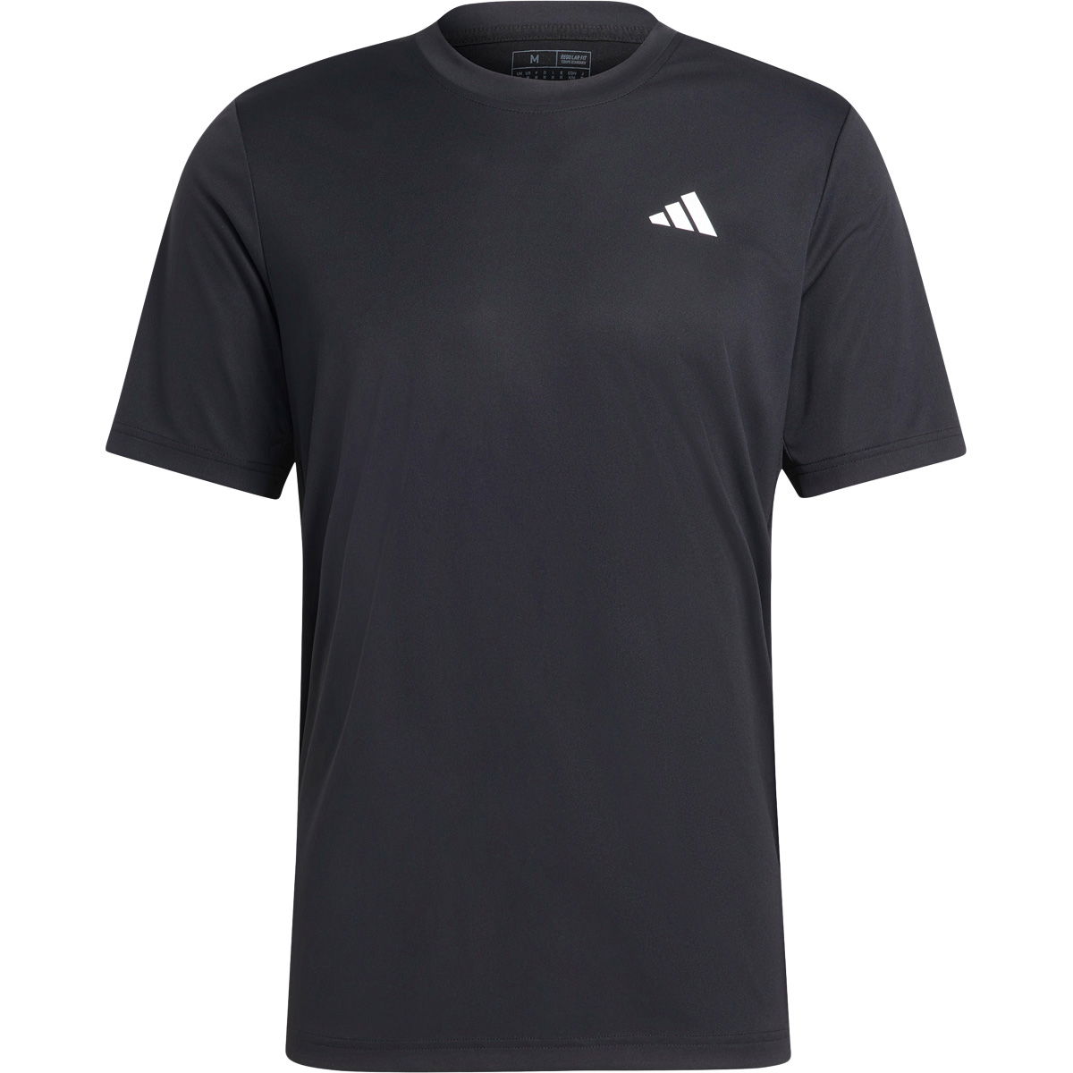 adidas Club Tennis T-shirt Herre