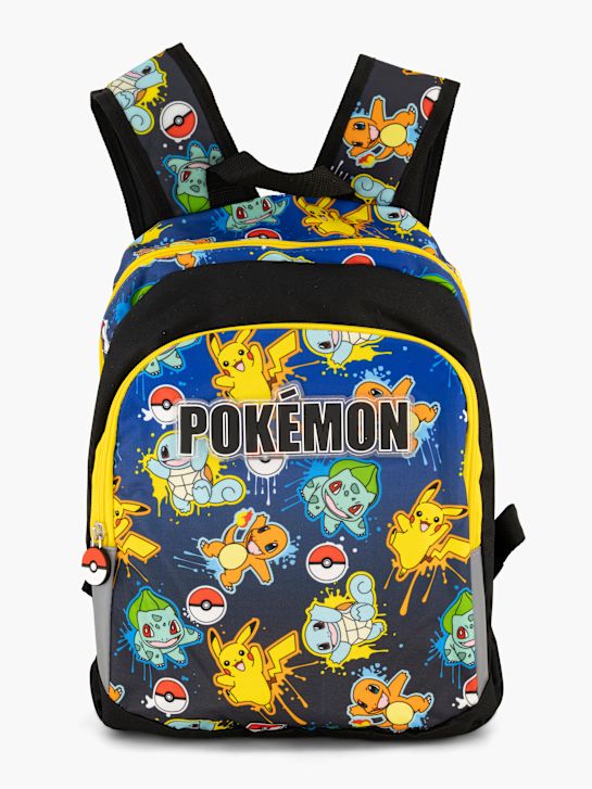 Pokémon Rugzak