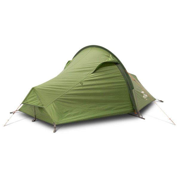 Vango - Apex Compact 200 - Tente 2 places
