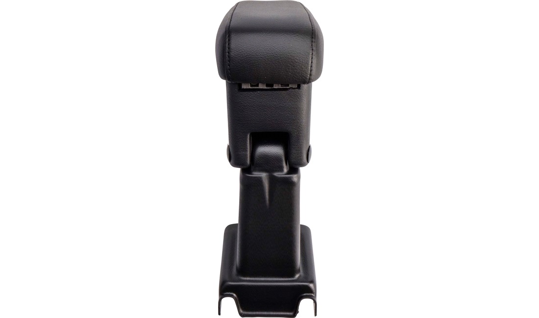 Armlæn, Fiat Panda III 2012-