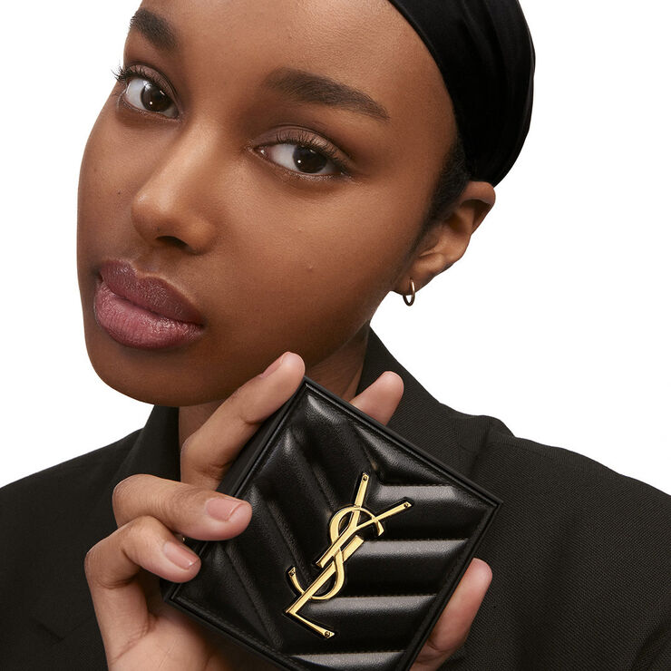 Yves Saint Laurent All Hours Hyper Finish Powder
