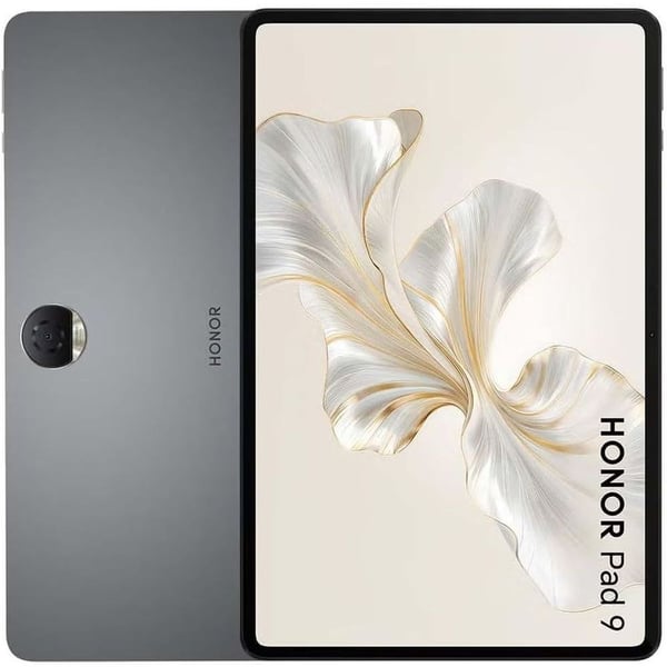 Honor Pad 9 | 12.1