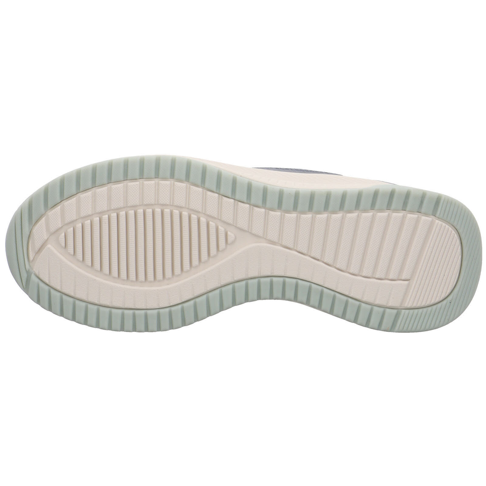 Halbschuhe 117624 BLMT