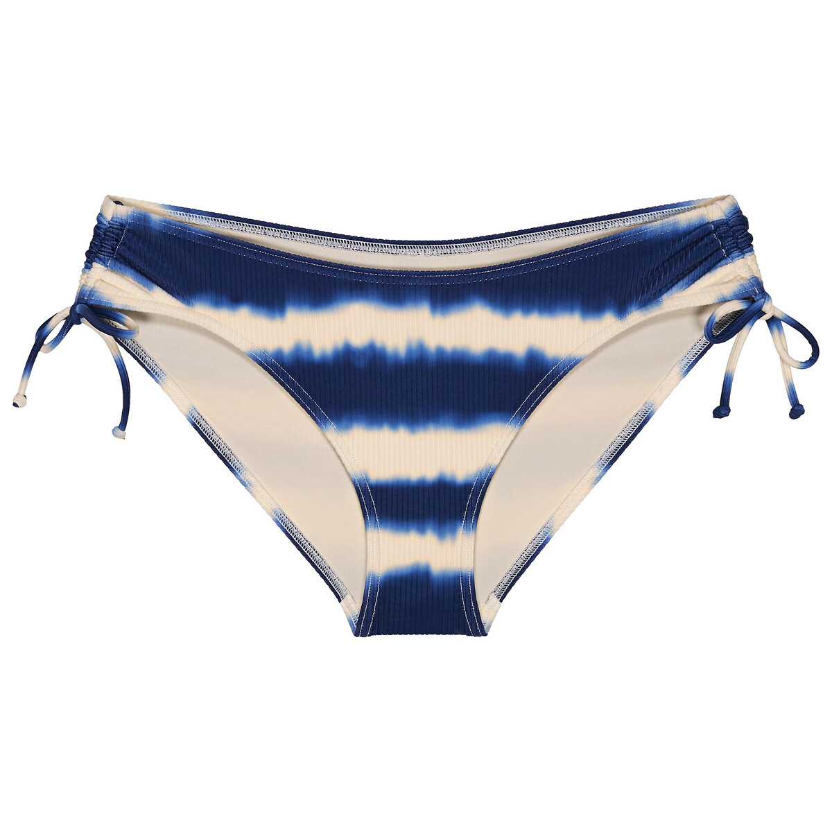 TRIUMPH<br>Calcinha de biquíni, cintura alta, Summer Fizz