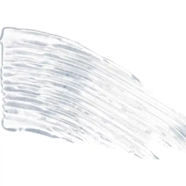 Mega Clear Brow & Lash Mascara