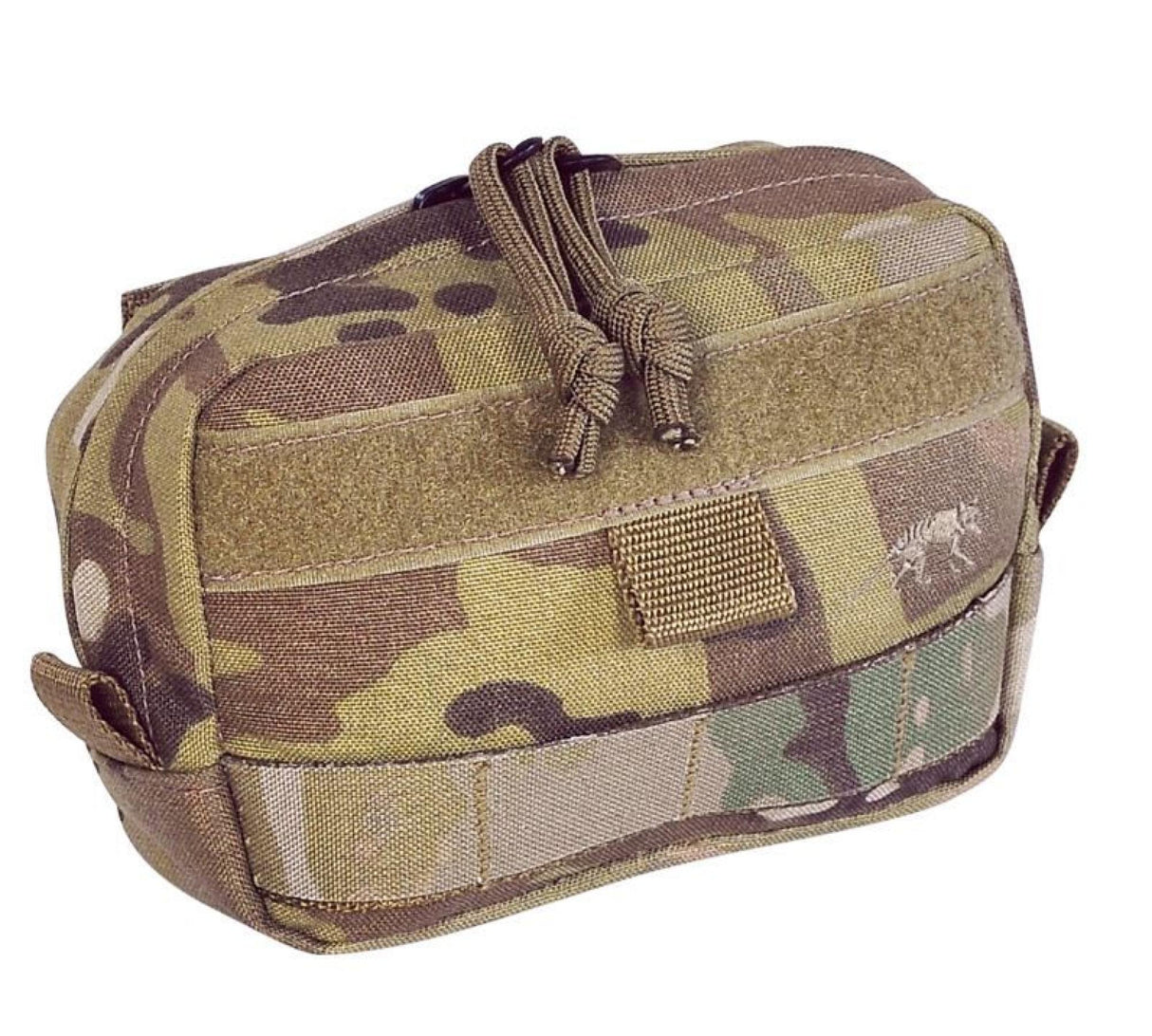 Tasmanian Tiger<br>Tac Pouch 4