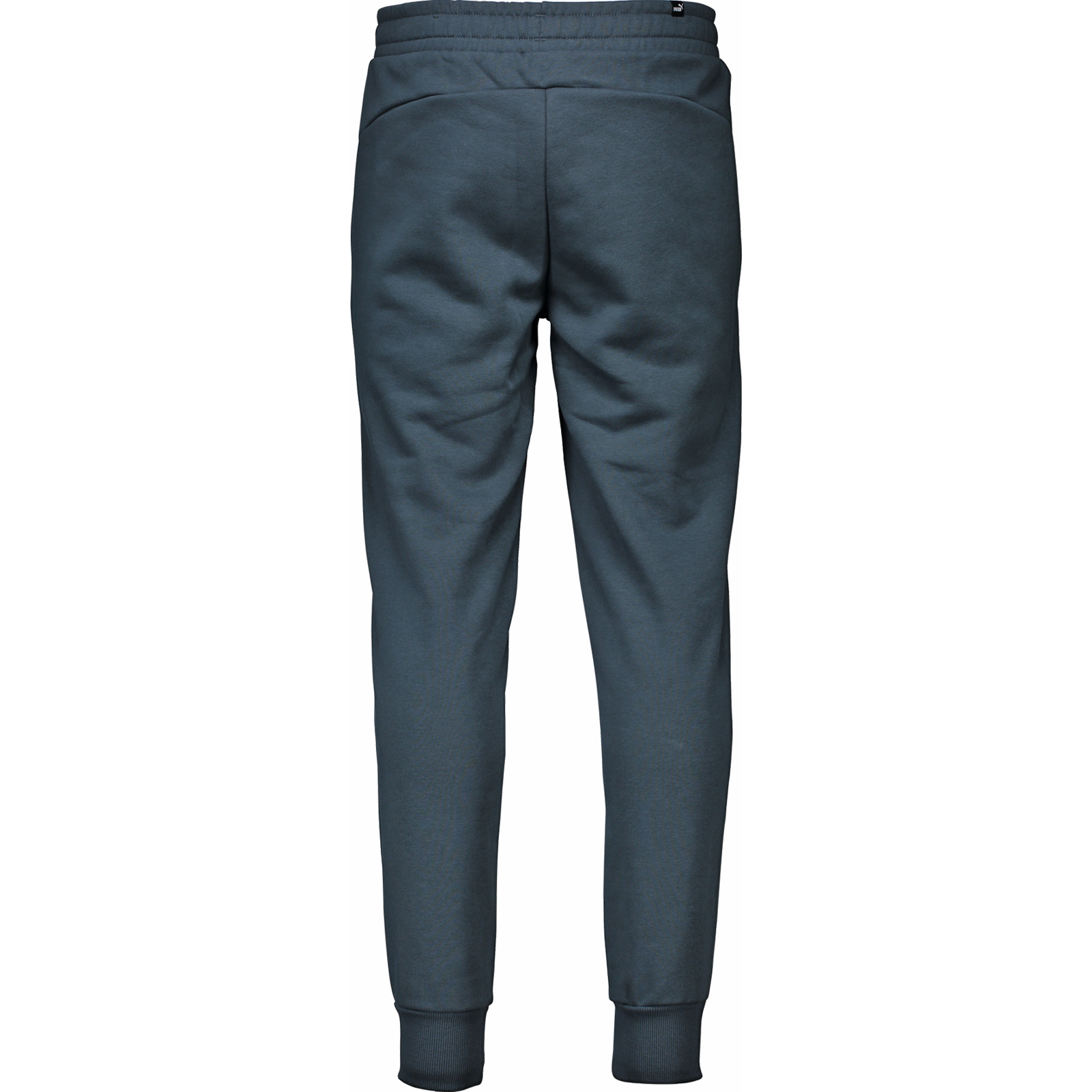 Puma Herren-Jogginghose Logo Ess XL