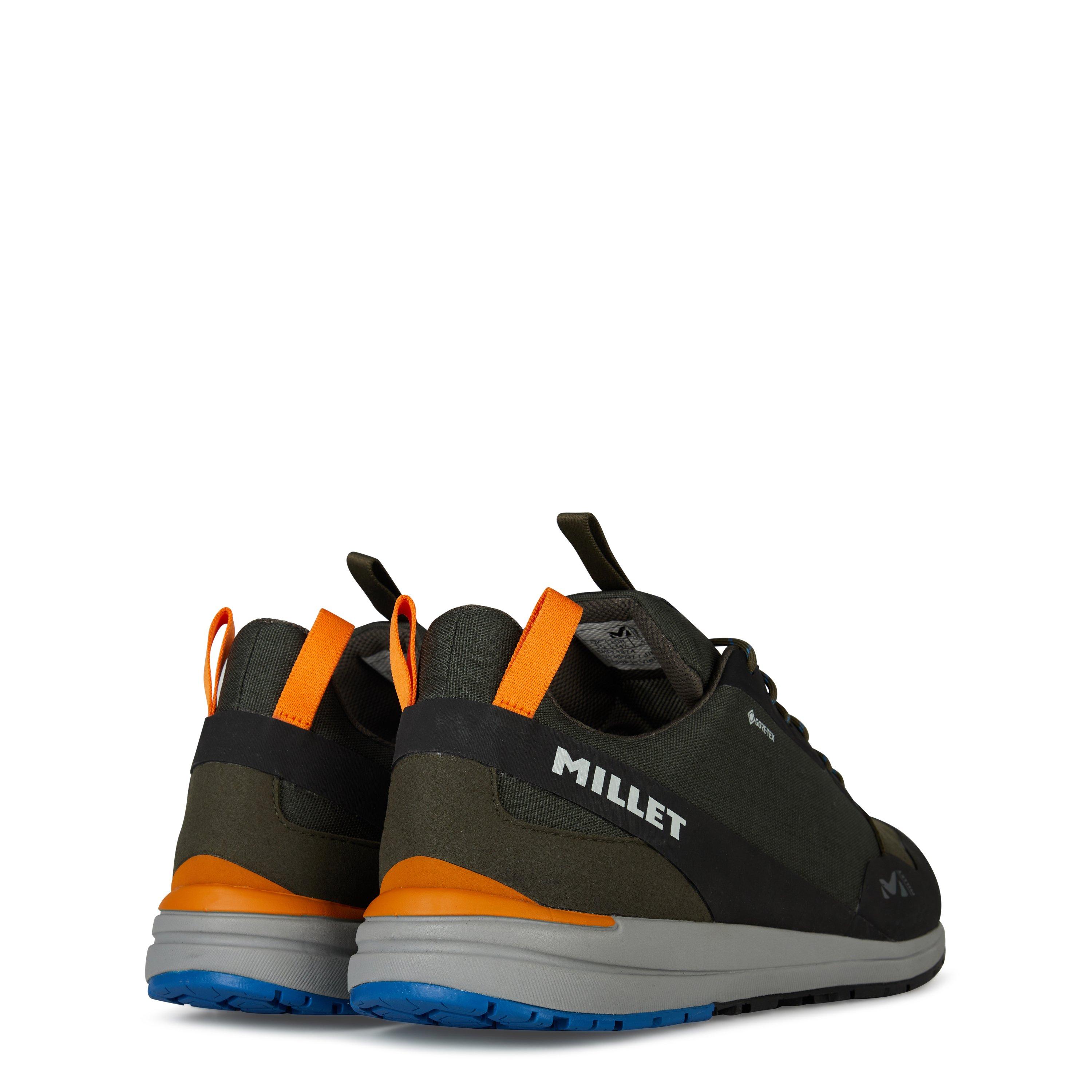 Millet GTX Walking Shoes Mens