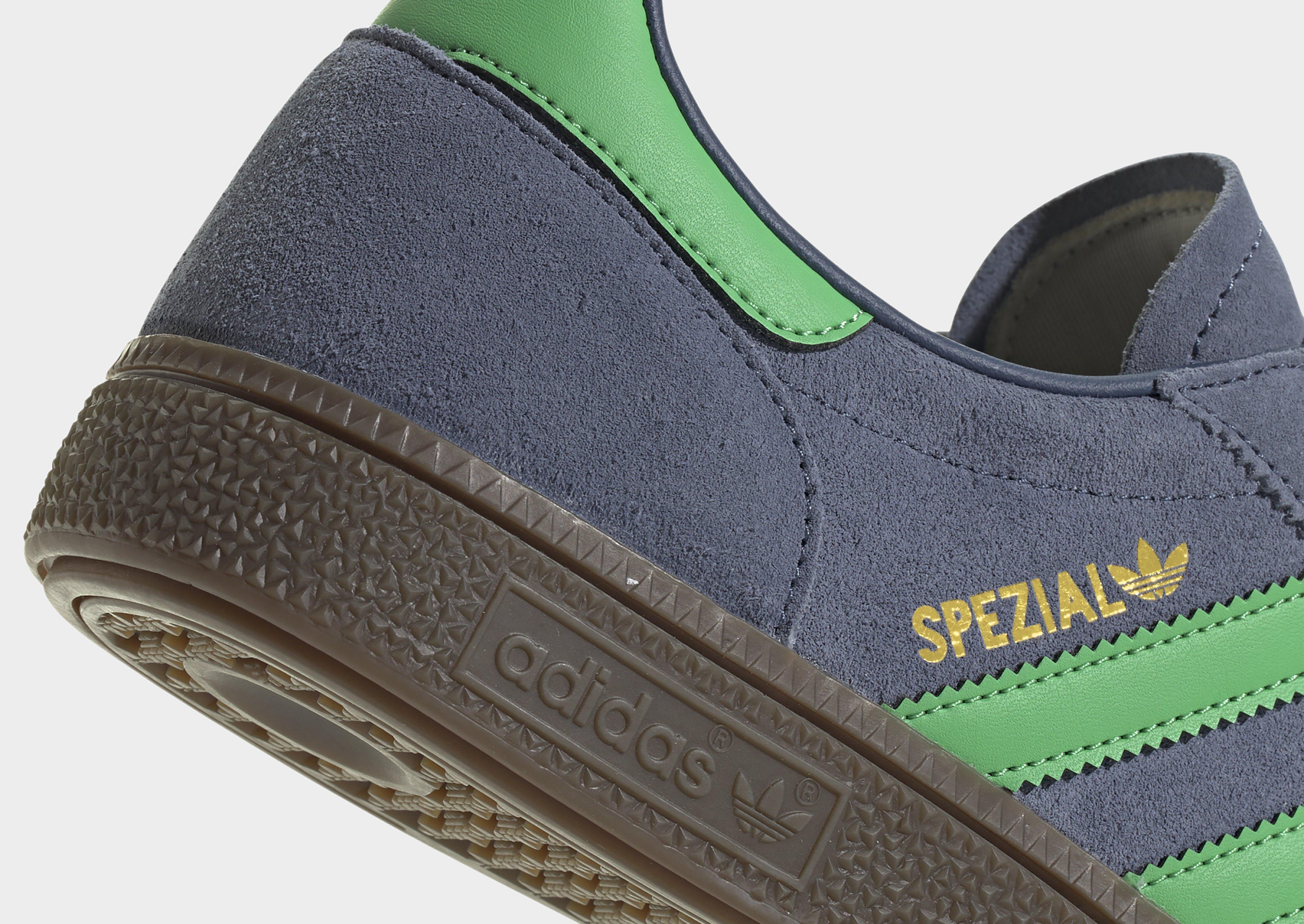 adidas Originals Handball Spezial