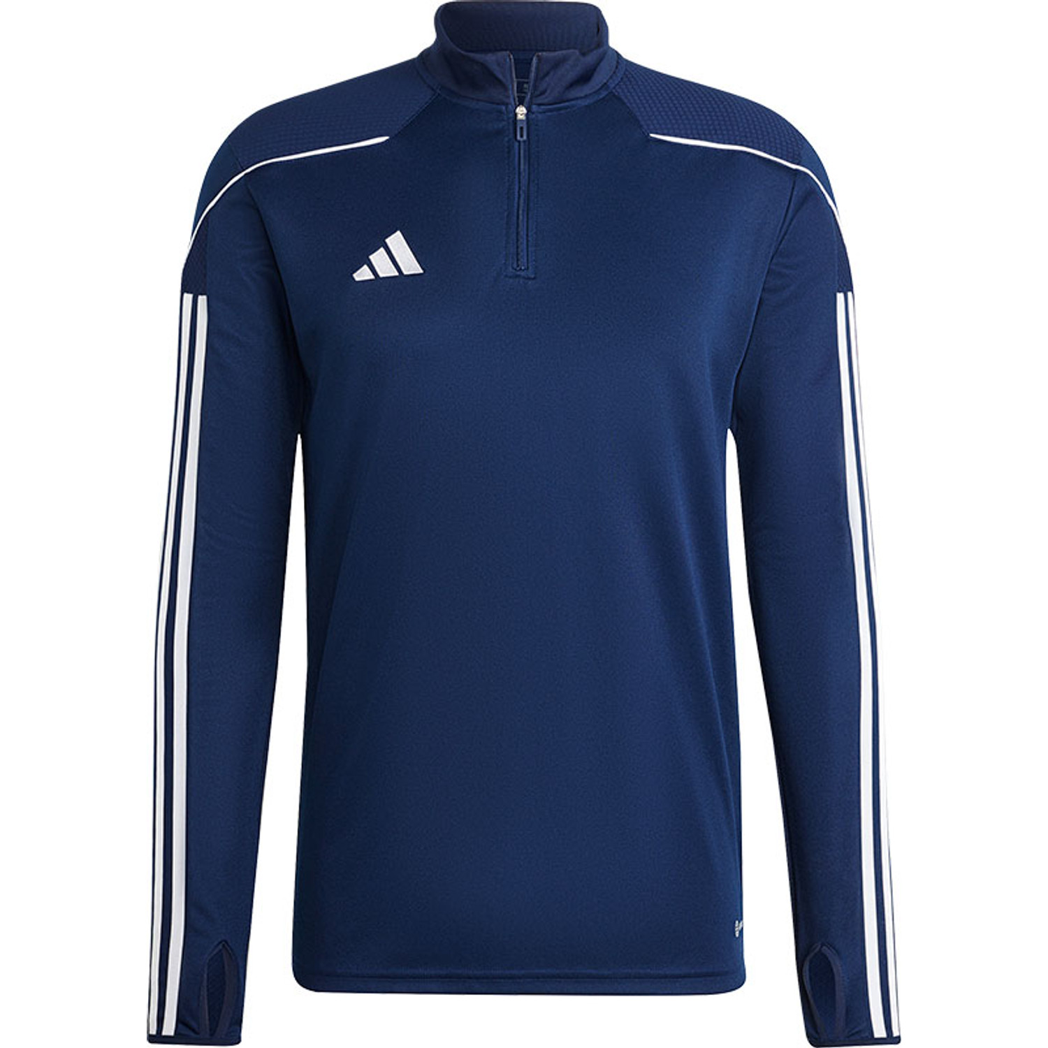 adidas Tiro 23 League Trainingsset
