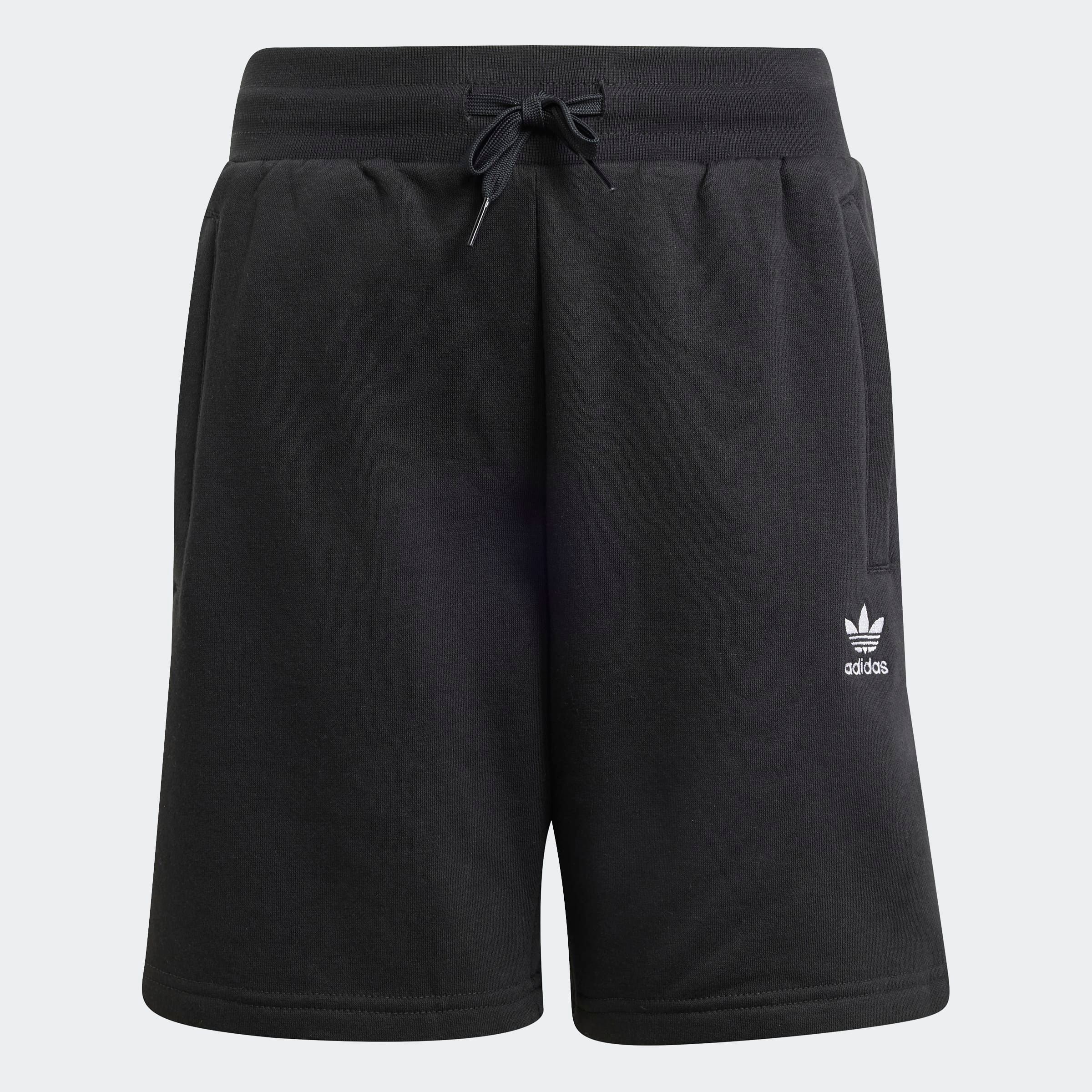 adidas Originals Shorts »SHORTS«