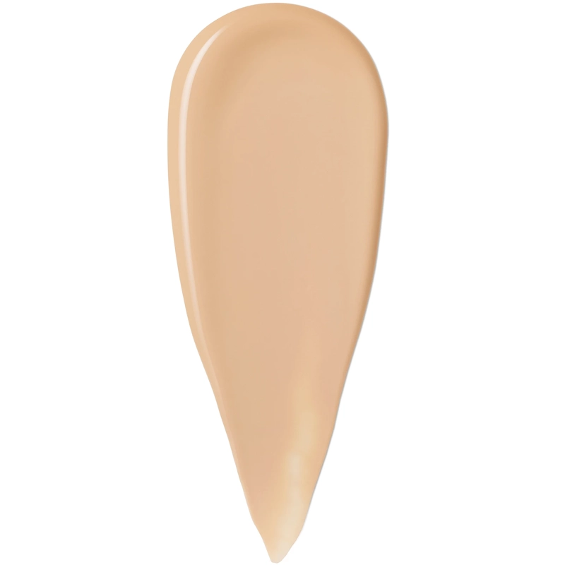Bobbi Brown Weightless Skin Foundation SPF 15 30 ml - Neutral Ivory